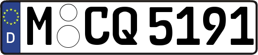 M-CQ5191