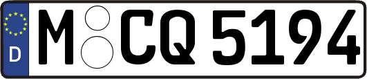 M-CQ5194