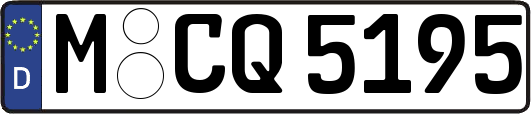 M-CQ5195