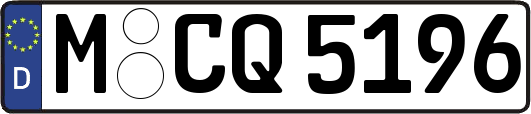 M-CQ5196
