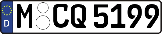 M-CQ5199