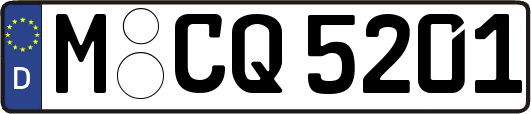 M-CQ5201