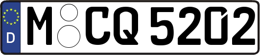 M-CQ5202