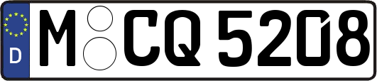 M-CQ5208