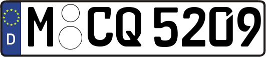 M-CQ5209