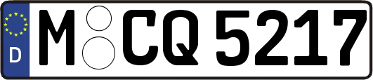 M-CQ5217
