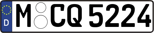 M-CQ5224