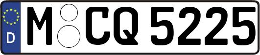 M-CQ5225