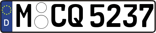 M-CQ5237