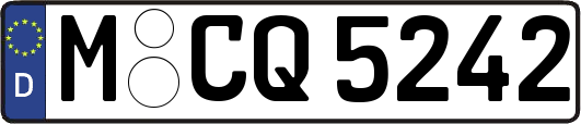 M-CQ5242
