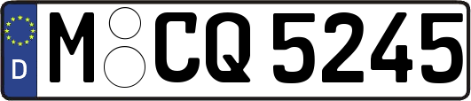 M-CQ5245