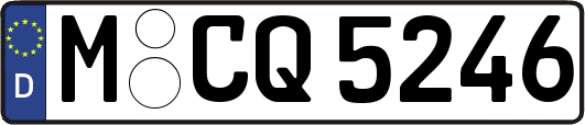 M-CQ5246