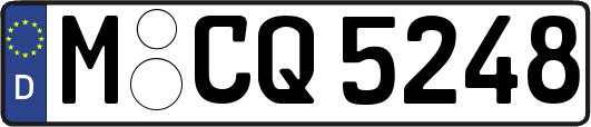 M-CQ5248