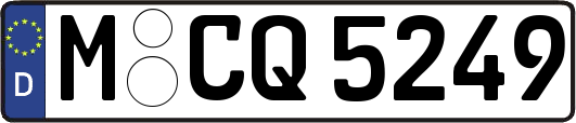 M-CQ5249