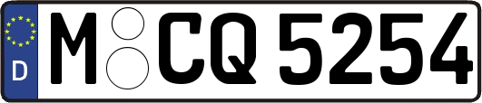 M-CQ5254
