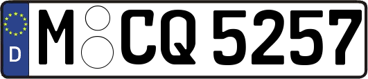 M-CQ5257