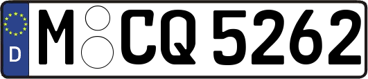 M-CQ5262