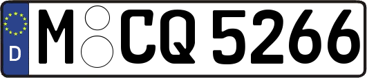 M-CQ5266