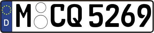 M-CQ5269