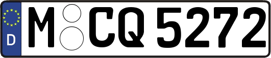 M-CQ5272