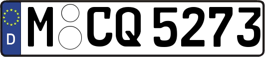 M-CQ5273