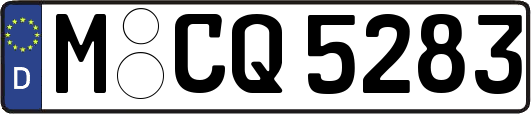 M-CQ5283