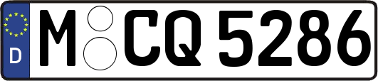 M-CQ5286
