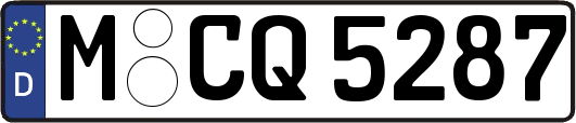 M-CQ5287