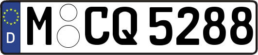 M-CQ5288