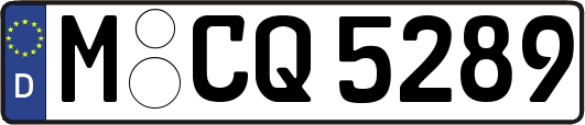 M-CQ5289