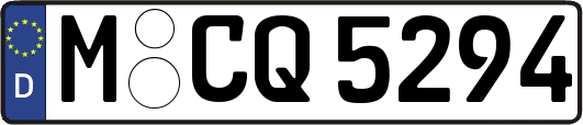 M-CQ5294