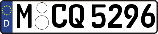 M-CQ5296