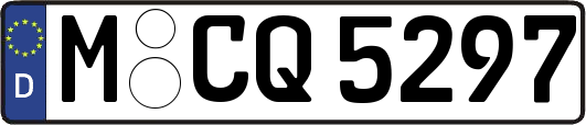 M-CQ5297
