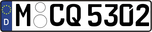 M-CQ5302