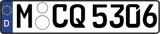 M-CQ5306