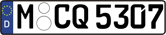 M-CQ5307