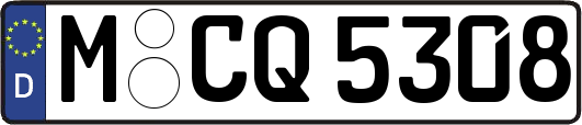 M-CQ5308