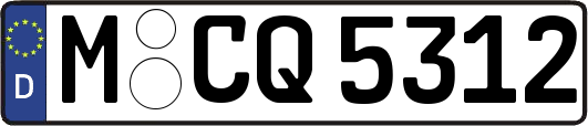 M-CQ5312
