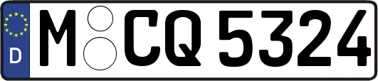 M-CQ5324