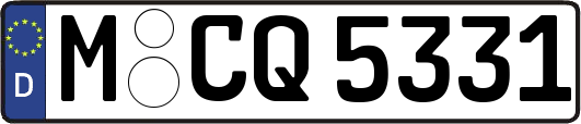 M-CQ5331