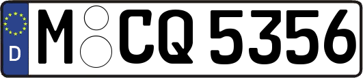M-CQ5356