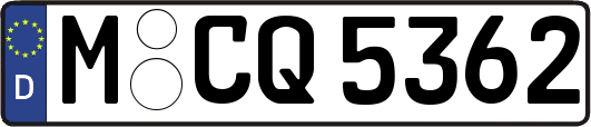 M-CQ5362