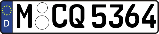 M-CQ5364