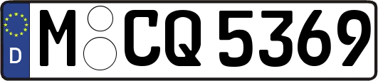 M-CQ5369