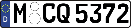 M-CQ5372