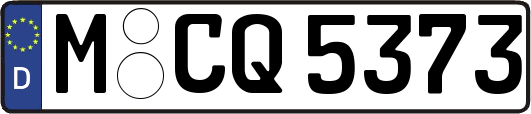 M-CQ5373