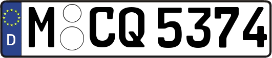 M-CQ5374