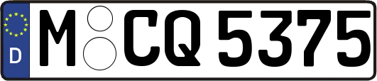 M-CQ5375