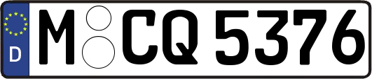 M-CQ5376