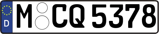 M-CQ5378